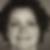 Profilbild von Andrea Frankl