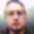 Profilbild von Mario Wagner