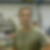 Profilbild von Sascha Nasteski
