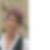 Profilbild von Andrea Strelow