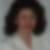 Profilbild von Gerda Schäfer