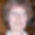 Profilbild von Renate Tilly