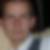Profilbild von Steven Richter
