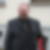 Profilbild von Karsten Krause
