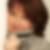 Profilbild von Katy Schnittke