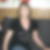 Profilbild von Beate Nentz
