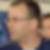 Profilbild von Ulf Költz