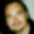 Profilbild von Carsten Schulz
