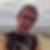 Profilbild von Daniel Thöle