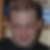 Profilbild von Andreas Landgrafe