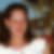 Profilbild von Jeannine Engelhardt