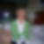 Profilbild von Sabine Welzel
