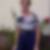Profilbild von Andrea Wischnefski