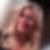 Profilbild von Birgit Scheithauer