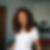 Profilbild von Simone Herdan