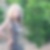Profilbild von Yvonne Petereit