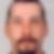 Profilbild von Axel Zerbinati