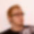 Profilbild von Timm Drewek