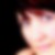 Profilbild von Antje Roth-Becker