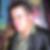 Profilbild von Thomas Bretschneider