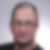 Profilbild von Frank Hesenius