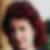 Profilbild von Andrea Weichelt