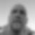 Profilbild von Arndt Hesse
