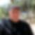 Profilbild von Joachim Nowicki