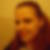 Profilbild von Christin Rösner
