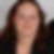 Profilbild von Monika von der Beck
