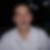 Profilbild von Gerd Wesslowski