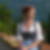 Profilbild von Nadine Kernchen