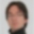 Profilbild von Marc Trautwein