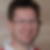 Profilbild von Harald Scheich