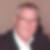 Profilbild von Eberhard Polland
