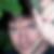 Profilbild von Roberto Rohmeiss