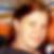 Profilbild von Anja Lorenz