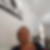 Profilbild von Mandy Dittmar