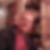 Profilbild von Peter Tombrink