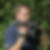 Profilbild von Udo Schmidberger