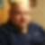 Profilbild von Florian Draxinger