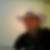 Profilbild von Randy Claus