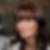 Profilbild von Eva Oppenhäuser