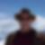 Profilbild von Albert Barth