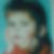 Profilbild von Marcel Magasin