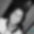 Profilbild von Claudia Strebe