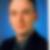 Profilbild von Dirk Andreas