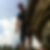 Profilbild von Oliver Butz 