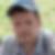 Profilbild von Ralf Bischoff