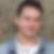 Profilbild von Michael Heimeshoff